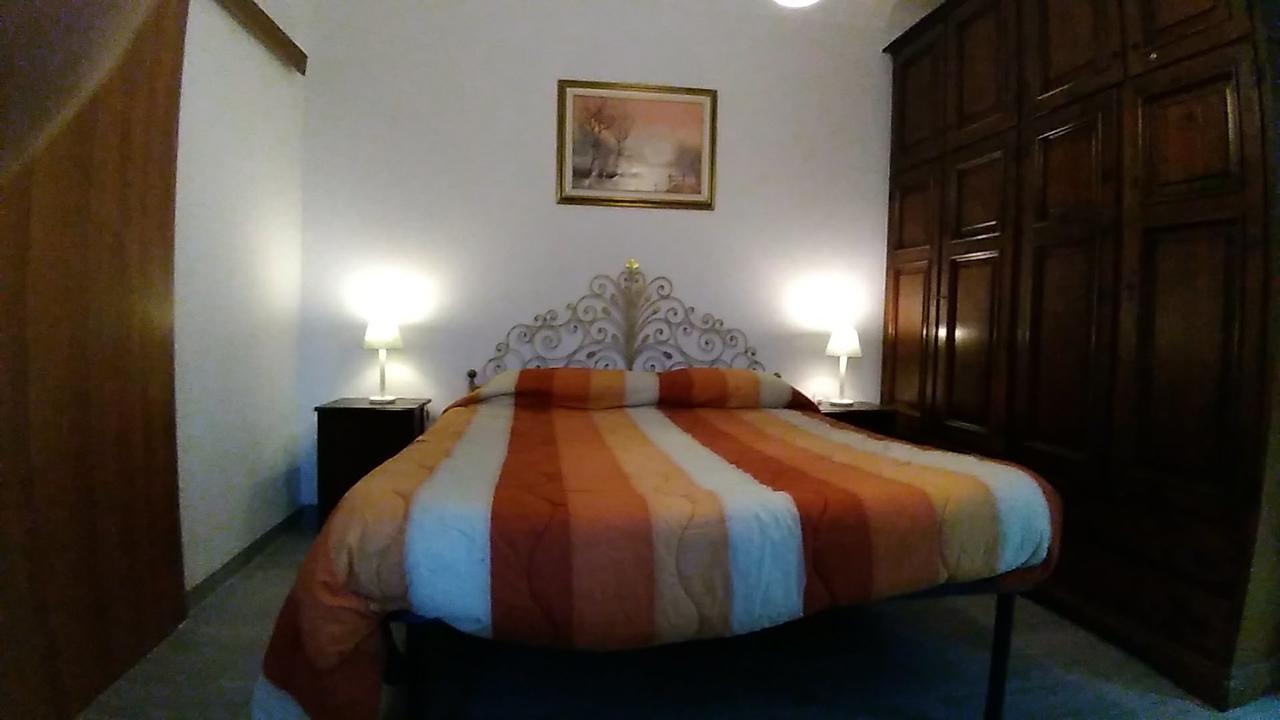 Appartamento Torrione Vallecrosia Esterno foto